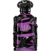 Image de Lattafa Habik For Men Edp Spray 100 ml