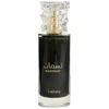 Image de Lattafa - Nasmaat Eau de Parfum - 100ml