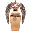 Image de Lattafa - Afeef Eau de Parfum - 100ml