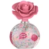 Image de Lattafa Layaan - Eau de Parfum - 75 ml