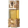 Image de Lattafa - Atheeri Eau de Parfum - 100ml