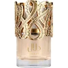 Image de Lattafa Dalal - Eau de Parfum - 100 ml