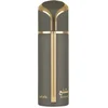 Image de Lattafa Mishlah - Eau de Parfum - 100 ml