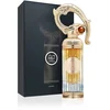 Image de Lattafa Sehr Pride Collection Eau de Parfum 100 ML - Unisex Parfum