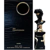Image de Lattafa His Confession 100ml - Eau de Parfum - Heren Parfum