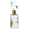 Image de Lattafa Her Confession 100 ml - Eau de Parfum - Dames Parfum