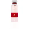 Image de Maison Alhambra Love Spark - 80 ML Eau de Parfum - Unisex Parfum Geïnspireerd door Tom Ford Electric Cherry
