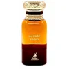 Image de Uniseks Parfum Maison Alhambra Incense Ebony EDP 80 ml