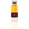 Image de Maison Alhambra Flaming Elixir - Eau de Parfum - 80 ml