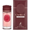 Image de Maison Alhambra Camille Edp Spray For Women