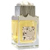 Image de Maison Alhambra Lava - Eau de Parfum - 100 ml