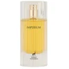 Image de Maison Alhambra Imperium - Eau de Parfum - 100 ml