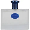 Image de Maison Alhambra Tonic Ice - Eau de Parfum - 100 ml