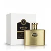Image de Maison Alhambra Tonic Malt - Eau de Parfum - 100 ml