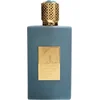 Image de Asdaaf Ameer Al Arab Imperium parfum - Prince of Arabia - 100ml
