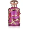 Image de Lattafa Habik for Women - Eau de Parfum - 100 ml