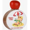 Image de Happy Time Edp