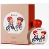 Image de Riders Edp