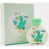 Image de Lattafa Perfume kids 75ml