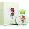 Image de Lattafa Stop Wait Go Edp