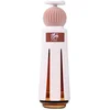 Image de Ahmed Al Maghribi Marj Eau De Parfum