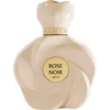 Image de Rose Noir Ahmed Al Maghribi Eau de parfum 75ML