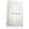 Image de Ahmed Al Maghribi White Tiger Extrait de parfum 100 ml (unisex)