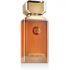 Image de Ahmed Al Maghribi Brûlée Extrait de parfum 100 ml (unisex)