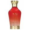 Image de Arabiyat Prestige Rihla - Eau de Parfum - 80 ml