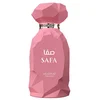 Image de Arabiyat Prestige Safa - Eau de Parfum - 100 ml