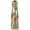Image de Arabiyat Prestige - La Di Da - Eau De Parfum - 3.4 fl oz for Her