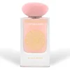 Image de Gulf Orchid - Musk Collection Eau de Parfum   Suikerspin