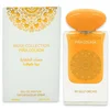 Image de Gulf Orchid - Musk Collection Eau de Parfum - Pina Colada