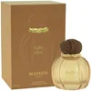 Image de Maison Asrar Coffee Blend - Eau de Parfum - 100 ml