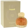 Image de Maison Asrar Vanilla Voyage | Eau de Parfum | 100 ml