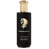 Image de Gulf Orchid Arabian Nights | Eau de Parfum | 100 ml