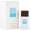 Image de Gulf Orchid - Eau de Parfum Vanilla Latte
