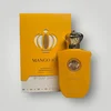 Image de Mango Ice - Gulf Orchid - 100 ML - Eau de Parfum