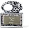 Image de Maison Asrar Vision - Eau de Parfum - 100 ml