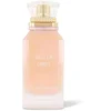 Image de Gulf Orchid Sweet Like Candy - Eau de Parfum - 100 ml