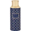 Image de Maison Asrar Legacy - Eau de Parfum - 100 ml