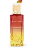 Image de Gulf Orchid Mangotini - Eau de Parfum - 100 ml