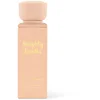 Image de Gulf Orchid Naughty Vanilla | Eau de Parfum | 100 ml