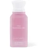 Image de Gulf Orchid - Pink Marshmallow Eau de Parfum