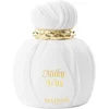 Image de Maison Asrar Milky Way - Eau de Parfum - 100 ml