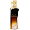 Image de Maison Asrar Vanilla Seduction - Eau de Parfum - 100 ml