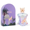 Image de Maison Asrar Veyra - Eau de Parfum - 100 ml