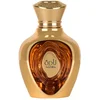 Image de Niche Emarati Nadira - Eau de Parfum - 100 ml