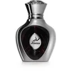 Image de Lattafa Niche Emarati Safeer Eau De Parfum 100 ml (man)