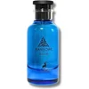 Image de Maison Alhambra Jean Lowe Azure - Eau de Parfum - 100 ml